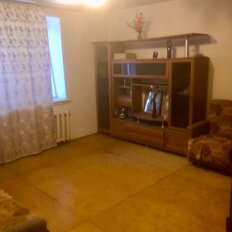 Квартира 36,5 м², 1-комнатная - изображение 5
