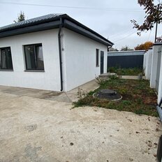 дом + 6 соток, участок - изображение 4