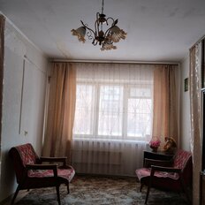 Квартира 42,8 м², 2-комнатная - изображение 5
