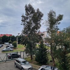 Квартира 40,7 м², студия - изображение 1