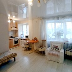 Квартира 42 м², 2-комнатная - изображение 2