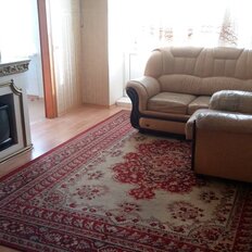 Квартира 65 м², 4-комнатная - изображение 2