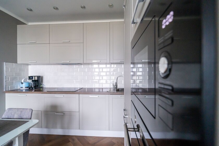 91,5 м², 3-комнатная квартира 22 700 000 ₽ - изображение 110