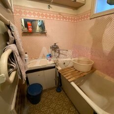 Квартира 44,9 м², 2-комнатная - изображение 1