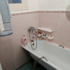 Квартира 83,4 м², 3-комнатная - изображение 5