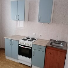 Квартира 52 м², 2-комнатная - изображение 1