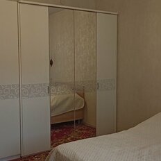 Квартира 108 м², 2-комнатная - изображение 4