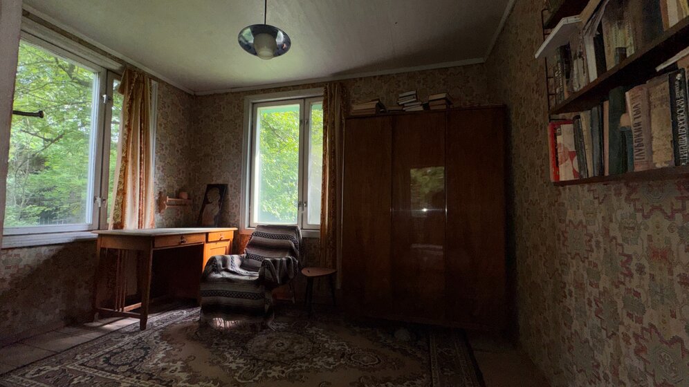 374 м² дом, 10 соток участок 18 000 000 ₽ - изображение 70