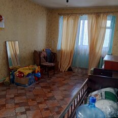 Квартира 42,3 м², 2-комнатная - изображение 2