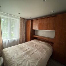 Квартира 40 м², 2-комнатная - изображение 3