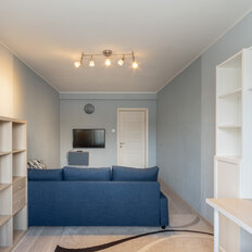Квартира 48,9 м², 2-комнатная - изображение 3