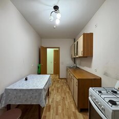 Квартира 60,3 м², 2-комнатная - изображение 5