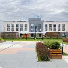 Квартира 104 м², 3-комнатная - изображение 1