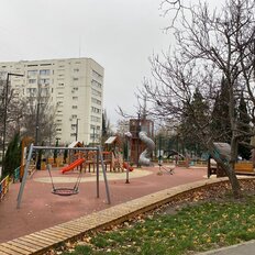 Квартира 73 м², 3-комнатная - изображение 2