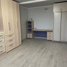 Квартира 31 м², 1-комнатная - изображение 2