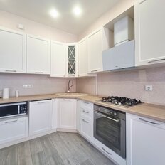дом + 3 сотки, участок - изображение 3