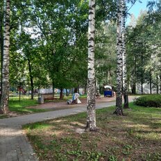 12 м², комната - изображение 1
