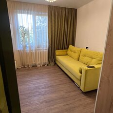 Квартира 42,3 м², 2-комнатная - изображение 5