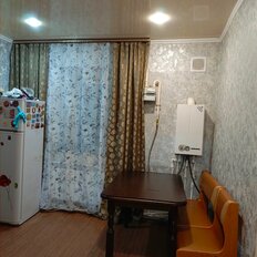 дом + 8 соток, участок - изображение 4