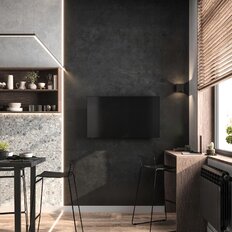 Квартира 20,4 м², студия - изображение 4