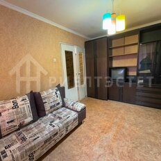 Квартира 23 м², 1-комнатная - изображение 2