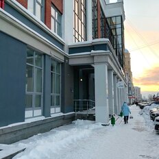 63 м², офис - изображение 2