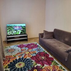 Квартира 56 м², 2-комнатная - изображение 2