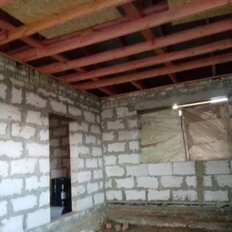 дом + 7 соток, участок - изображение 5