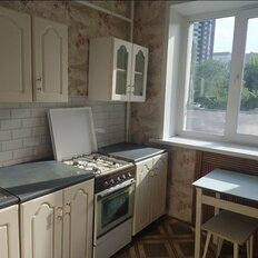 Квартира 45 м², 2-комнатная - изображение 1