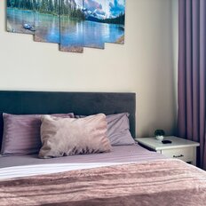 Квартира 23 м², студия - изображение 5