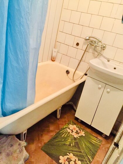 133,9 м², помещение свободного назначения 247 715 ₽ в месяц - изображение 10