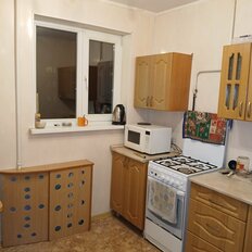 14 м², комната - изображение 3