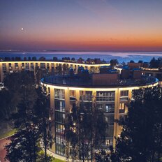 Квартира 62 м², 2-комнатные - изображение 3