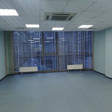 521 м², офис - изображение 4
