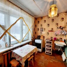 Квартира 53,2 м², 3-комнатная - изображение 2