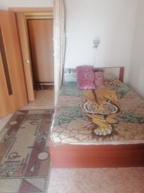 Квартира 26 м², студия - изображение 2