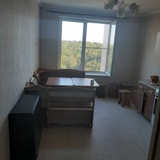 Квартира 57 м², 2-комнатная - изображение 3