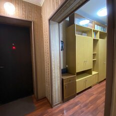 Квартира 54 м², 2-комнатная - изображение 1