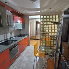 Квартира 70,8 м², 3-комнатная - изображение 2