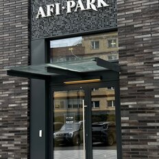 Квартира 46 м², 2-комнатная - изображение 2