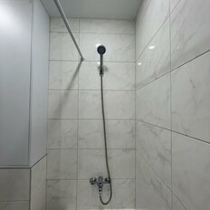 Квартира 25 м², студия - изображение 2