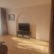 Квартира 45 м², 2-комнатная - изображение 2