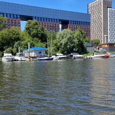 Квартира 73 м², 2-комнатная - изображение 3