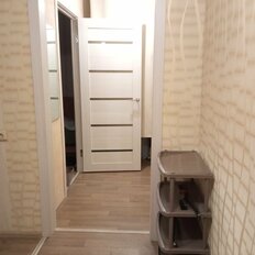 Квартира 45 м², 2-комнатная - изображение 5