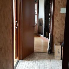 Квартира 51 м², 2-комнатная - изображение 4