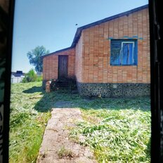 дом + 15 соток, участок - изображение 3