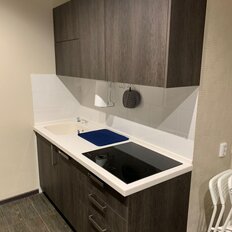 Квартира 66,2 м², 2-комнатная - изображение 4