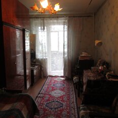 Квартира 74,8 м², 4-комнатная - изображение 5