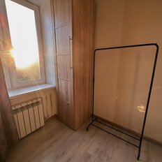 10 м², комната - изображение 5