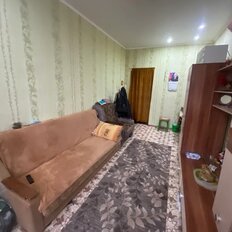 15 м², комната - изображение 4